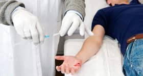 Tetanus shots – When and why do you need them?