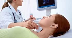 Thyroid - facts you need to know