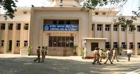 Tihar Jail's new medical centre major relief to inmates