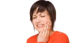 Top 10 causes of toothache Top 10 causes of toothache
