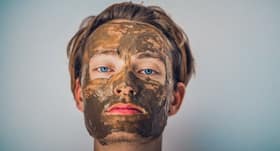 चेहरे के फैट को कम करने के लिए आजमाएं ये 5 तरीके