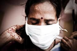 Tuberculosis Pandemic in India: What's True and What's False About the Disease