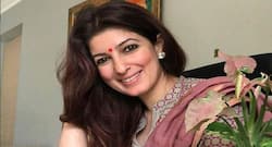 ट्विंकल खन्ना ने आयरन लेवल बढ़ाने के लिए आसान तरीका शेयर किया है, जानें खून की कमी कैसे दूर करें