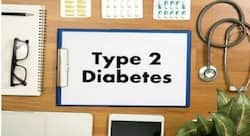 Eating these foods can help reduce risk of developing Type 2 diabetes