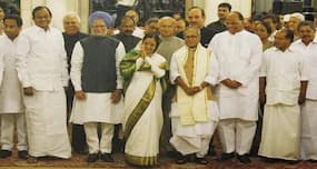 How has the UPA II health ministry performed?