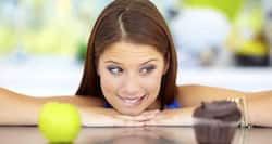 Revealed - why you may not be losing weight even after working out!