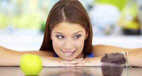 Revealed - why you may not be losing weight even after working out!