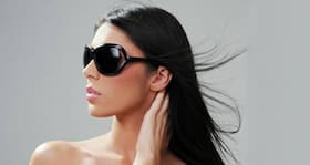 Tips for great-looking hair in the summer