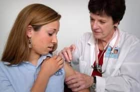 Coming soon - a universal dengue vaccine!