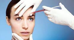 All About Vampire Facelifts By Dr Priti Shenai