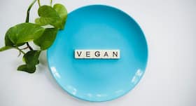 PETA suggests all-vegan food in midday meal, cites health risks of animal products