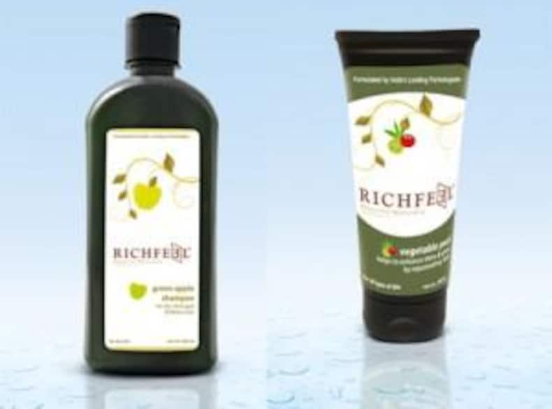thehealthsite.com top news