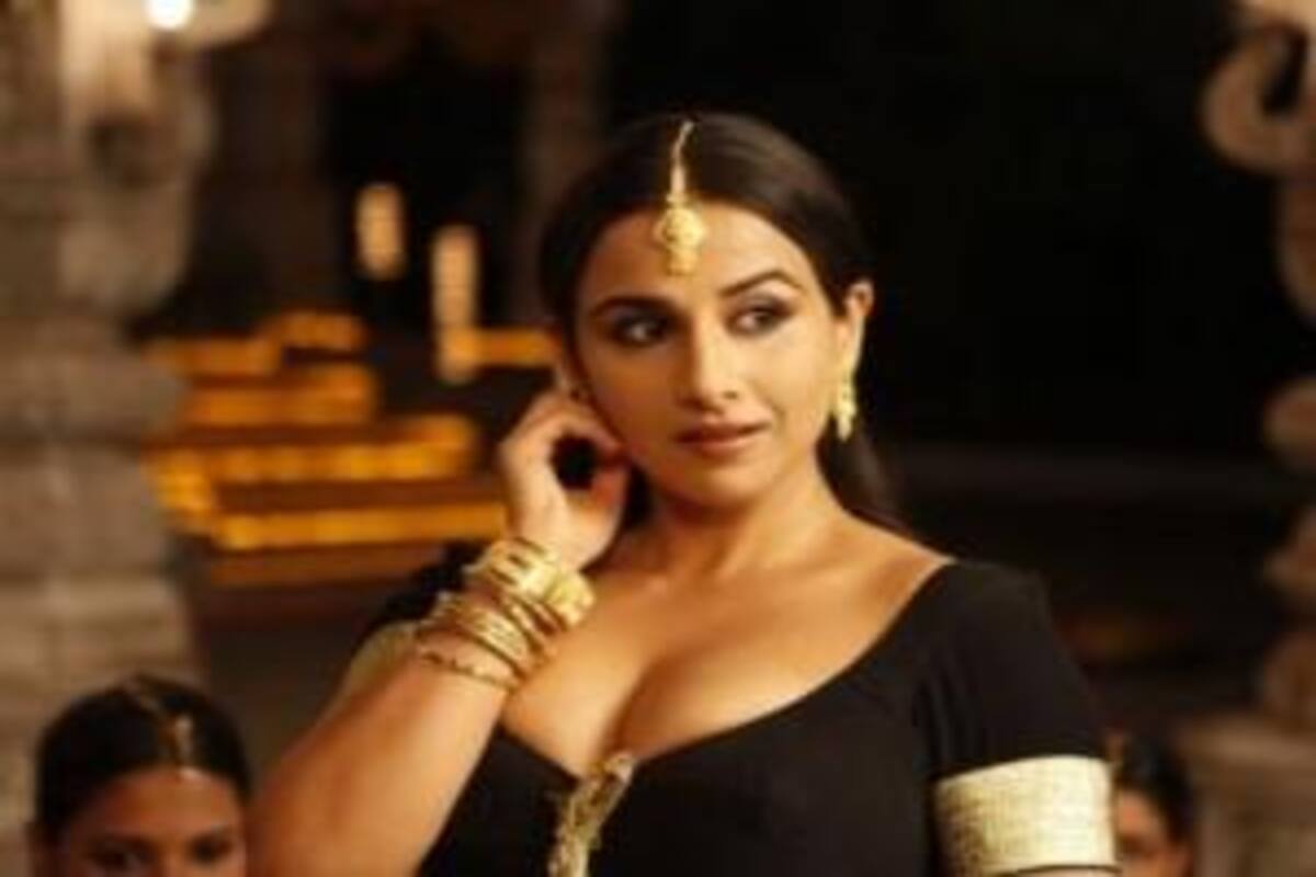 Vidya Balan Decides To Lose Weight Again For Her Next Film Thehealthsite Com Also find latest vidya balan news on etimes. vidya balan decides to lose weight