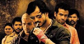 Why Vivek Oberoi is a poster-boy for anti-smoking (World No Tobacco Day)