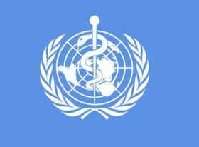 Survivors of cholera outbreak in Haiti sue UN