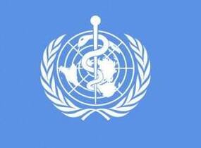 Survivors of cholera outbreak in Haiti sue UN