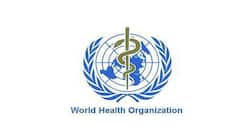 Latest Ebola News: WHO says air travel presents low risk for ebola transmission