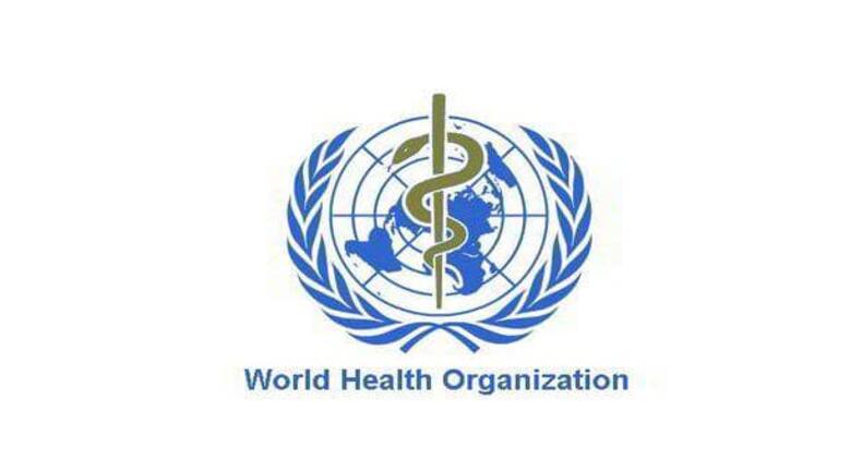 thehealthsite.com top news
