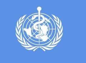 WHO confirms polio outbreak in Syria