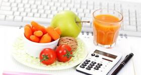 Weight Loss Tip: वेट लॉस के लिए ज़रूर खाएं ये सुपरफूड, हेल्दी तरीके से वजन होगा कम Weight Loss Tip: वेट लॉस के लिए ज़रूर खाएं ये सुपरफूड, हेल्दी तरीके से वजन होगा कम