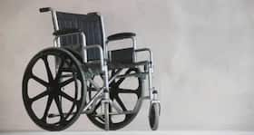 Govt jobs, free vehicles and easy accessibility for the physically challenged: Kerala CM