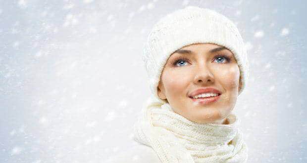 10 ways to stay warm in winters without breaking a sweat ...