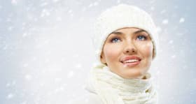 Beat The Winter Blues With These 5 Tips