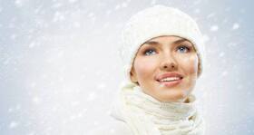 Beat the blues this winter