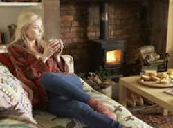 5 foods you should eat in the winter
