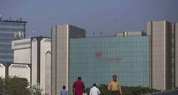 Wockhardt Hospital, Mumbai