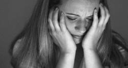 Hearing loss may lead to depression and even suicides!