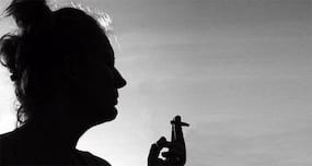 Tobacco likely to kill 8 million people by 2030