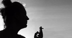 Uttarkhand smokes the most in the north