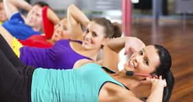 5 ideas to look great in your workout wear!