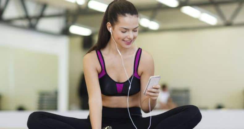 thehealthsite.com top news