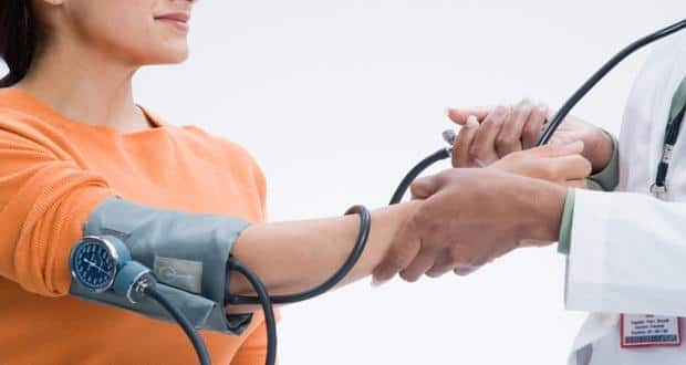 World Hypertension Day 2013: How your heartbeats affect your BP