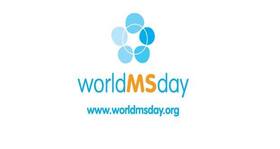 Living with Multiple Sclerosis Living with Multiple Sclerosis
