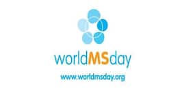 Living with Multiple Sclerosis