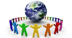 All you need is love - oxytocin enhances brain activity in autistic children!