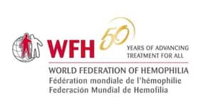 World Haemophilia Day 2012: Close the gap