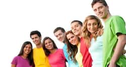 Bengal allots Rs.450 crore for medical colleges revamp