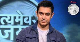 Satyamev Jayate: Alcohol abuse in our society
