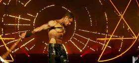 Dhoom 3 trailer: Aamir Khan and Katrina Kaif look amazingly fit and hot!