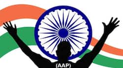 Hospitals can't deny free medical aid in serious cases like rape and acid attacks: AAP Health Minister