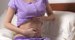 Toxic shock syndrome in menstruating women -- who is really to blame?