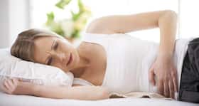 8 leading causes of hernia you should always know