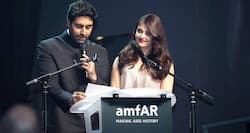 Abhishek Bachchan to sport leaner look for his next home production