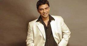 TV actor Abir Goswami dies of cardiac arrest