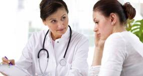 Planning a pregnancy after an abortion? 5 things you should know
