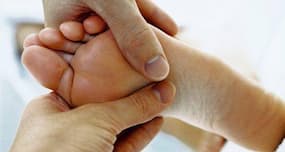 7 ways acupressure can keep you healthy